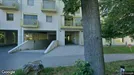 Apartment for rent, Eggersdorf bei Graz, Steiermark, Kirchbergstraße<span class="blurred street-number" onclick="ProcessAdRequest(17801146)"><span class="hint">See no.</span>[xxxxxx]</span>