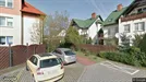 Apartment for rent, Policki, Zachodniopomorskie, Błogosławionej Księżnej Jolanty<span class="blurred street-number" onclick="ProcessAdRequest(17801265)"><span class="hint">See no.</span>[xxxxxx]</span>