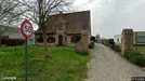 Apartment for rent, Evergem, Oost-Vlaanderen, Langendam<span class="blurred street-number" onclick="ProcessAdRequest(17801670)"><span class="hint">See no.</span>[xxxxxx]</span>