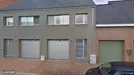 Apartment for rent, Lievegem, Oost-Vlaanderen, Oostwinkeldorp<span class="blurred street-number" onclick="ProcessAdRequest(17801671)"><span class="hint">See no.</span>[xxxxxx]</span>