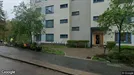 Apartment for rent, Stockholm South, Stockholm, Bjursätragatan<span class="blurred street-number" onclick="ProcessAdRequest(17801722)"><span class="hint">See no.</span>[xxxxxx]</span>