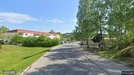 Apartment for rent, Haninge, Stockholm County, Tvillingarnas gata<span class="blurred street-number" onclick="ProcessAdRequest(17801723)"><span class="hint">See no.</span>[xxxxxx]</span>