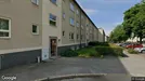 Apartment for rent, Stockholm West, Stockholm, Mirabellbacken<span class="blurred street-number" onclick="ProcessAdRequest(17801725)"><span class="hint">See no.</span>[xxxxxx]</span>