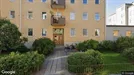 Apartment for rent, Uppsala, Uppsala County, Tegnérgatan<span class="blurred street-number" onclick="ProcessAdRequest(17801726)"><span class="hint">See no.</span>[xxxxxx]</span>