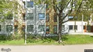 Room for rent, Stockholm West, Stockholm, Ärvingevägen<span class="blurred street-number" onclick="ProcessAdRequest(17802101)"><span class="hint">See no.</span>[xxxxxx]</span>