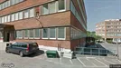 Room for rent, Södermalm, Stockholm, Golvläggargränd<span class="blurred street-number" onclick="ProcessAdRequest(17802106)"><span class="hint">See no.</span>[xxxxxx]</span>