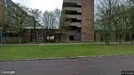 Room for rent, Lund, Skåne County, Tunavägen<span class="blurred street-number" onclick="ProcessAdRequest(17802202)"><span class="hint">See no.</span>[xxxxxx]</span>