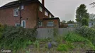 Apartment for rent, Nottingham - Nottinghamshire, East Midlands, Main Road<span class="blurred street-number" onclick="ProcessAdRequest(17802498)"><span class="hint">See no.</span>[xxxxxx]</span>