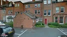 Apartment for rent, Leicester - Leicestershire, East Midlands, Mapleton Court<span class="blurred street-number" onclick="ProcessAdRequest(17802500)"><span class="hint">See no.</span>[xxxxxx]</span>