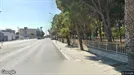 Apartment for rent, Limassol, Limassol (Eparchies), Φραγκλίνου Ρούζβελτ<span class="blurred street-number" onclick="ProcessAdRequest(17802536)"><span class="hint">See no.</span>[xxxxxx]</span>