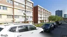 Apartment for rent, Sheffield - South Yorkshire, East Midlands, Draymans Court<span class="blurred street-number" onclick="ProcessAdRequest(17802618)"><span class="hint">See no.</span>[xxxxxx]</span>