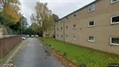 Apartment for rent, Sheffield - South Yorkshire, East Midlands, Graham Road<span class="blurred street-number" onclick="ProcessAdRequest(17802624)"><span class="hint">See no.</span>[xxxxxx]</span>