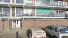 Apartment for rent, Velsen, North Holland, Kruisberglaan<span class="blurred street-number" onclick="ProcessAdRequest(17802667)"><span class="hint">See no.</span>[xxxxxx]</span>