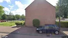 Apartment for rent, Haarlem, North Holland, Braillelaan<span class="blurred street-number" onclick="ProcessAdRequest(17802669)"><span class="hint">See no.</span>[xxxxxx]</span>