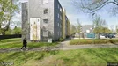 Apartment for rent, Bochum, Nordrhein-Westfalen, Rebhuhnweg<span class="blurred street-number" onclick="ProcessAdRequest(17802705)"><span class="hint">See no.</span>[xxxxxx]</span>