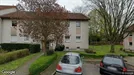 Apartment for rent, Bochum, Nordrhein-Westfalen, Kattenstraße<span class="blurred street-number" onclick="ProcessAdRequest(17802712)"><span class="hint">See no.</span>[xxxxxx]</span>