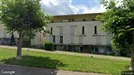 Apartment for rent, Liestal, Basel-Landschaft (Kantone), Edletenstrasse<span class="blurred street-number" onclick="ProcessAdRequest(17802723)"><span class="hint">See no.</span>[xxxxxx]</span>