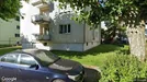 Apartment for rent, Arlesheim, Basel-Landschaft (Kantone), Therwilerstrasse<span class="blurred street-number" onclick="ProcessAdRequest(17802724)"><span class="hint">See no.</span>[xxxxxx]</span>