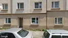Apartment for rent, Dortmund, Nordrhein-Westfalen, Clausthaler Straße<span class="blurred street-number" onclick="ProcessAdRequest(17802933)"><span class="hint">See no.</span>[xxxxxx]</span>