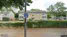 Apartment for rent, Recklinghausen, Nordrhein-Westfalen, Römerstraße<span class="blurred street-number" onclick="ProcessAdRequest(17802935)"><span class="hint">See no.</span>[xxxxxx]</span>