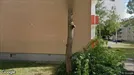 Apartment for rent, Halle (Saale), Sachsen-Anhalt, Moskauer Straße<span class="blurred street-number" onclick="ProcessAdRequest(17802948)"><span class="hint">See no.</span>[xxxxxx]</span>