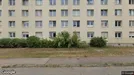 Apartment for rent, Halle (Saale), Sachsen-Anhalt, Straße der Befreiung<span class="blurred street-number" onclick="ProcessAdRequest(17802949)"><span class="hint">See no.</span>[xxxxxx]</span>