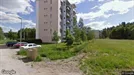 Apartment for rent, Raisio, Varsinais-Suomi, Pätkäkuja<span class="blurred street-number" onclick="ProcessAdRequest(17802973)"><span class="hint">See no.</span>[xxxxxx]</span>