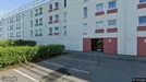 Apartment for rent, Reykjavík Breiðholt, Reykjavík, Gyðufell<span class="blurred street-number" onclick="ProcessAdRequest(17802976)"><span class="hint">See no.</span>[xxxxxx]</span>