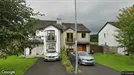 Apartment for rent, Donegal, Donegal (region), 67 Rann Mór Walk<span class="blurred street-number" onclick="ProcessAdRequest(17803004)"><span class="hint">See no.</span>[xxxxxx]</span>