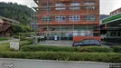 Apartment for rent, Bregenz, Vorarlberg, Seeschanze<span class="blurred street-number" onclick="ProcessAdRequest(17803187)"><span class="hint">See no.</span>[xxxxxx]</span>