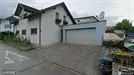 Apartment for rent, Nenzing, Vorarlberg, Gartenstraße<span class="blurred street-number" onclick="ProcessAdRequest(17803190)"><span class="hint">See no.</span>[xxxxxx]</span>