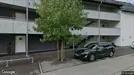 Apartment for rent, Ludesch, Vorarlberg, Dorfstrasse<span class="blurred street-number" onclick="ProcessAdRequest(17803193)"><span class="hint">See no.</span>[xxxxxx]</span>