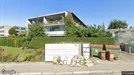Apartment for rent, Lauterach, Vorarlberg, Herrengutgasse<span class="blurred street-number" onclick="ProcessAdRequest(17803195)"><span class="hint">See no.</span>[xxxxxx]</span>