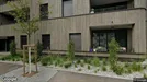 Apartment for rent, Fußach, Vorarlberg, Jahnstraße<span class="blurred street-number" onclick="ProcessAdRequest(17803197)"><span class="hint">See no.</span>[xxxxxx]</span>