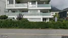Apartment for rent, Bludenz, Vorarlberg, Zürcherstraße<span class="blurred street-number" onclick="ProcessAdRequest(17803199)"><span class="hint">See no.</span>[xxxxxx]</span>