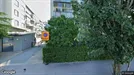 Apartment for rent, Uppsala, Uppsala County, Portalgatan<span class="blurred street-number" onclick="ProcessAdRequest(17803289)"><span class="hint">See no.</span>[xxxxxx]</span>