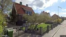 Apartment for rent, Halmstad, Halland County, Hvitfeldtsgatan<span class="blurred street-number" onclick="ProcessAdRequest(17803291)"><span class="hint">See no.</span>[xxxxxx]</span>