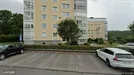 Apartment for rent, Jönköping, Jönköping County, Häradsvägen<span class="blurred street-number" onclick="ProcessAdRequest(17803292)"><span class="hint">See no.</span>[xxxxxx]</span>