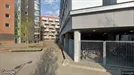 Apartment for rent, Aalborg Center, Aalborg (region), Godsbanen<span class="blurred street-number" onclick="ProcessAdRequest(17803373)"><span class="hint">See no.</span>[xxxxxx]</span>