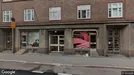 Apartment for rent, Helsinki Eteläinen, Helsinki, Mechelininkatu<span class="blurred street-number" onclick="ProcessAdRequest(17804630)"><span class="hint">See no.</span>[xxxxxx]</span>