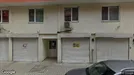 Apartment for rent, Sofia Nadezhda, Sofia, Улица „Априлско въстание“<span class="blurred street-number" onclick="ProcessAdRequest(17805159)"><span class="hint">See no.</span>[xxxxxx]</span>
