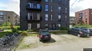 Apartment for rent, Risskov, Aarhus, Dagmar Hansens Gade<span class="blurred street-number" onclick="ProcessAdRequest(17805269)"><span class="hint">See no.</span>[xxxxxx]</span>