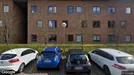 Apartment for rent, Aalborg Center, Aalborg (region), Blegkilde Alle<span class="blurred street-number" onclick="ProcessAdRequest(17805273)"><span class="hint">See no.</span>[xxxxxx]</span>