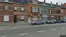 Apartment for rent, Doornik, Henegouwen, Chaussée de Bruxelles<span class="blurred street-number" onclick="ProcessAdRequest(17805339)"><span class="hint">See no.</span>[xxxxxx]</span>