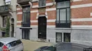 Apartment for rent, Brussels Sint-Gillis, Brussels, Rue Maurice Wilmotte<span class="blurred street-number" onclick="ProcessAdRequest(17805423)"><span class="hint">See no.</span>[xxxxxx]</span>