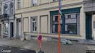 Apartment for rent, Brussels Elsene, Brussels, Rue Lannoy<span class="blurred street-number" onclick="ProcessAdRequest(17805425)"><span class="hint">See no.</span>[xxxxxx]</span>