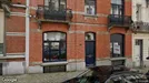Apartment for rent, Brussels Sint-Gillis, Brussels, Rue de Loncin<span class="blurred street-number" onclick="ProcessAdRequest(17805428)"><span class="hint">See no.</span>[xxxxxx]</span>