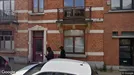 Apartment for rent, Brussels Oudergem, Brussels, Rue de la Stratégie<span class="blurred street-number" onclick="ProcessAdRequest(17805435)"><span class="hint">See no.</span>[xxxxxx]</span>
