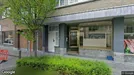 Apartment for rent, Liedekerke, Vlaams-Brabant, Stationsstraat<span class="blurred street-number" onclick="ProcessAdRequest(17805438)"><span class="hint">See no.</span>[xxxxxx]</span>