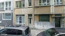 Apartment for rent, Stad Antwerp, Antwerp, Brialmontlei<span class="blurred street-number" onclick="ProcessAdRequest(17805440)"><span class="hint">See no.</span>[xxxxxx]</span>